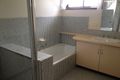 Property photo of 2/42-44 Strathcole Drive Traralgon VIC 3844