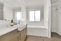 Property photo of 25 Mornington Circuit Gwandalan NSW 2259