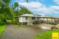 Property photo of 133 Kamerunga Road Freshwater QLD 4870