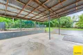 Property photo of 133 Kamerunga Road Freshwater QLD 4870