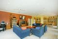 Property photo of 7 Kaolin Court Blackburn North VIC 3130