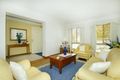 Property photo of 7 Kaolin Court Blackburn North VIC 3130