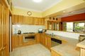 Property photo of 7 Kaolin Court Blackburn North VIC 3130