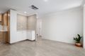 Property photo of 9 Mersey Place Beechboro WA 6063