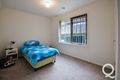 Property photo of 1/4 Davine Street Warragul VIC 3820