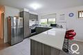 Property photo of 1/4 Davine Street Warragul VIC 3820