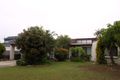 Property photo of 58 Weatherley Drive Two Rocks WA 6037