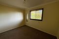 Property photo of 27 Fishery Point Road Mirrabooka NSW 2264