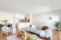 Property photo of 104/305 Buckley Street Aberfeldie VIC 3040