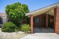 Property photo of 6/63 Royal Street Tuart Hill WA 6060