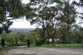 Property photo of 11-19 Lake Road Hazelbrook NSW 2779
