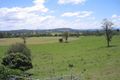 Property photo of 3 Highfield Road Kyogle NSW 2474
