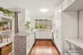 Property photo of 11/67 Brookfield Road Kenmore QLD 4069