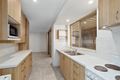 Property photo of 9 Mersey Place Beechboro WA 6063