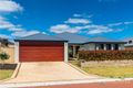 Property photo of 10 Osaka Loop Hocking WA 6065