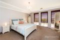 Property photo of 10 Osaka Loop Hocking WA 6065