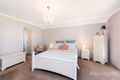 Property photo of 10 Osaka Loop Hocking WA 6065