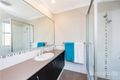 Property photo of 10 Osaka Loop Hocking WA 6065