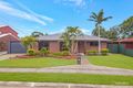 Property photo of 39 Biotite Street Bethania QLD 4205