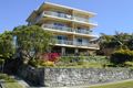 Property photo of 1/17 Moruben Road Mosman NSW 2088