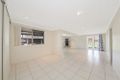 Property photo of 18 Cabernet Street Carseldine QLD 4034