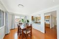 Property photo of 18 Cabernet Street Carseldine QLD 4034