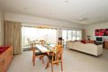 Property photo of 19 Yanko Avenue Bronte NSW 2024