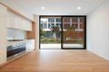 Property photo of 304/1 Chippendale Way Chippendale NSW 2008