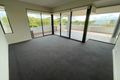 Property photo of 402/9-19 Myrtle Street Botany NSW 2019