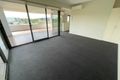 Property photo of 402/9-19 Myrtle Street Botany NSW 2019