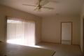 Property photo of 48 Swallow Grove Traralgon VIC 3844