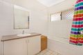 Property photo of 4/9 Pollux Court Woodroffe NT 0830