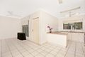 Property photo of 4/9 Pollux Court Woodroffe NT 0830