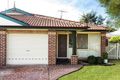 Property photo of 1/3 Pardalote Place Glenmore Park NSW 2745