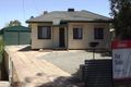Property photo of 11 Meadow Crescent Risdon Park SA 5540