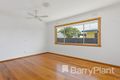 Property photo of 182 Eighth Avenue Rosebud VIC 3939