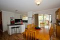 Property photo of 56 Shadforth Street Westbury TAS 7303