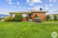 Property photo of 12 Fisher Drive Herdsmans Cove TAS 7030
