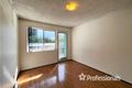 Property photo of 7/19 Charles Street Liverpool NSW 2170