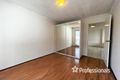 Property photo of 7/19 Charles Street Liverpool NSW 2170