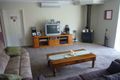 Property photo of 5 Elemes Court Langwarrin VIC 3910