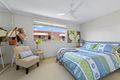 Property photo of 3/65 Stuckey Road Clayfield QLD 4011