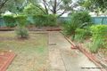 Property photo of 597 Browns Plains Road Crestmead QLD 4132