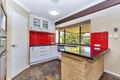 Property photo of 4 Killarney Retreat Meadow Springs WA 6210