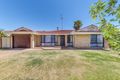 Property photo of 4 Killarney Retreat Meadow Springs WA 6210