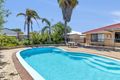 Property photo of 4 Killarney Retreat Meadow Springs WA 6210