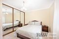 Property photo of 8/49-53 Albert Road Strathfield NSW 2135