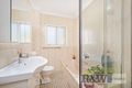 Property photo of 8/49-53 Albert Road Strathfield NSW 2135