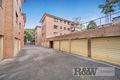 Property photo of 8/49-53 Albert Road Strathfield NSW 2135