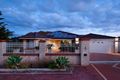 Property photo of 89 Guadalupe Drive Ballajura WA 6066